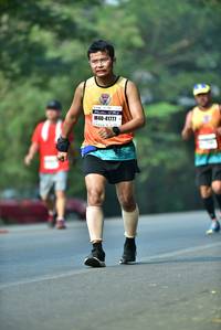 BIB: 41777
                            <button type="button" onclick="openModal(10133160)" class="btn btn-primary btn-sm float-right btn-popup" data-toggle="modal" data-target=".modal-high-quality">
                        <i class="fas fa-shopping-cart"></i> Add to Cart
                    </button>
                                            <button type="button" onclick="isThisMe(10133160, true)" class="btn btn-success btn-sm float-right btn-popup btn-isme hidden" data-toggle="tooltip" data-placement="bottom" title="นี่คือรูปของคุณใช่ไหม คลิกที่นี่เพื่อเอาเข้าอัลบั้ม">
                        <i class="fas fa-plus"></i> Add to album
                    </button>
                    <button type="button" onclick="isThisMe(10133160, false)" class="btn btn-warning btn-sm float-right btn-popup btn-isnotme hidden">
                        <i class="fas fa-ban"></i> Remove from album
                    </button>